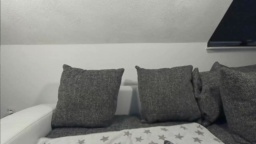 Vany_Love  04-01-2021